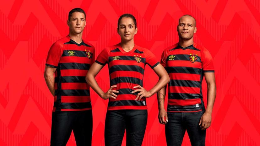 Sport Recife
