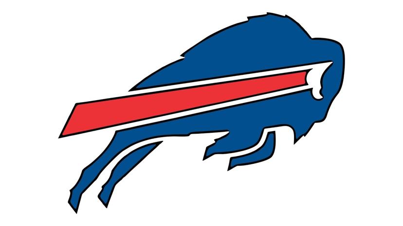 Buffalo Bills