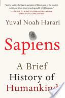 SAPIENS