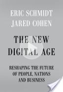 THE NEW DIGITAL AGE