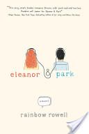 ELEANOR AND PARK
