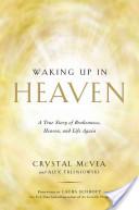 WAKING UP IN HEAVEN