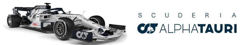 Visa Cash App Racing Bulls Formula One Team