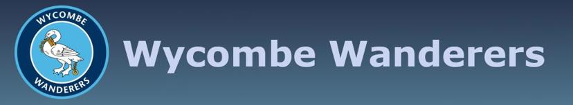 Wycombe Wanderers