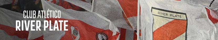 River Plate