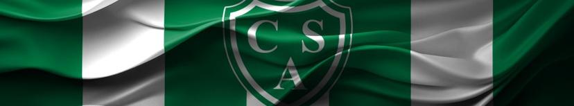 Sarmiento
