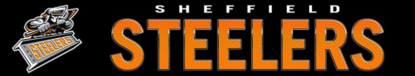 Sheffield Steelers