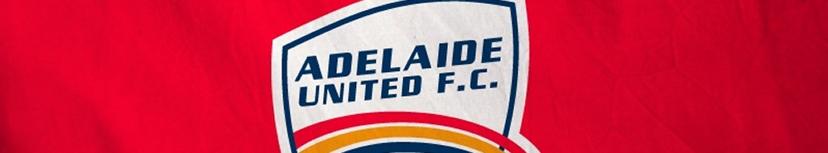 Adelaide United