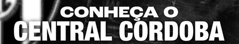 Central Córdoba de Santiago del Estero