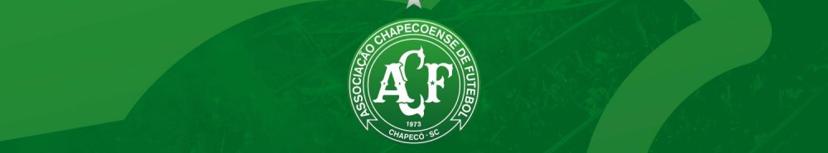Chapecoense