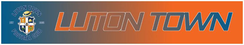 Luton Town