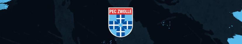 PEC Zwolle