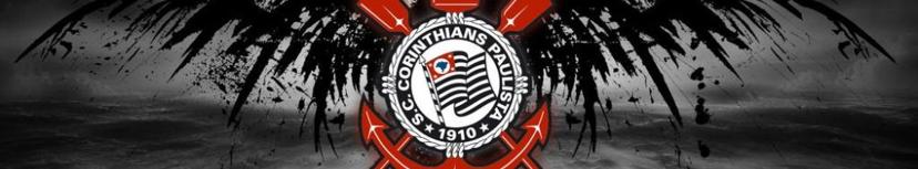Corinthians