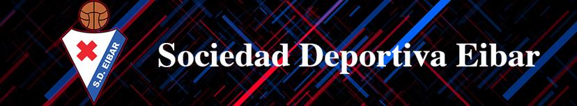 Eibar