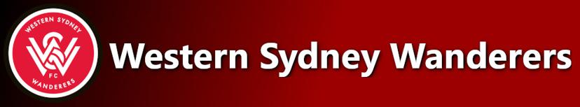 Western Sydney Wanderers