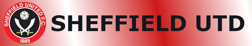 Sheffield United