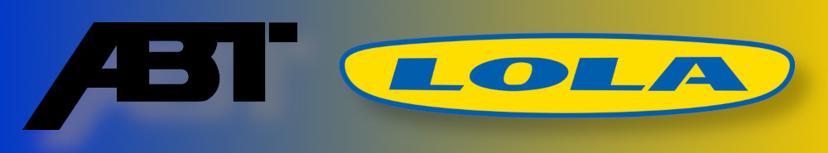ABT Lola