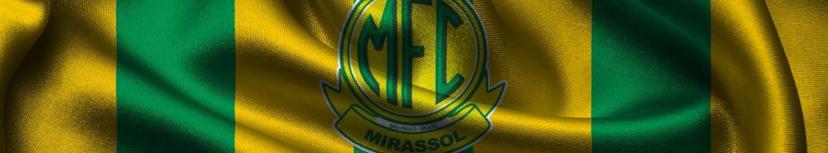 Mirassol