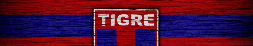 Tigre