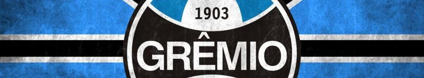 Grêmio
