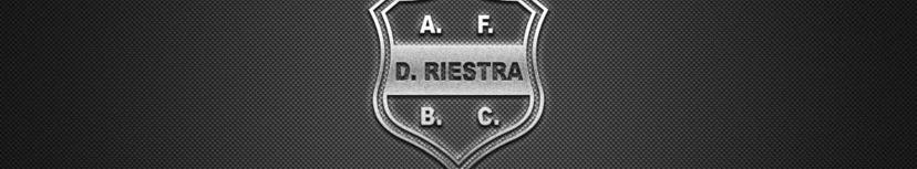 Deportivo Riestra
