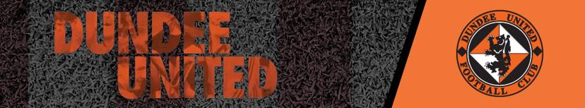 Dundee United