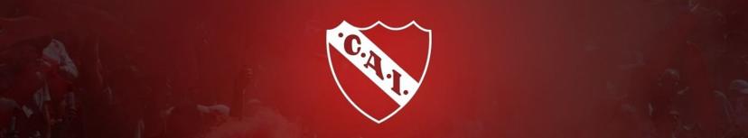 Independiente