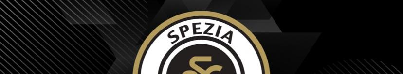Spezia