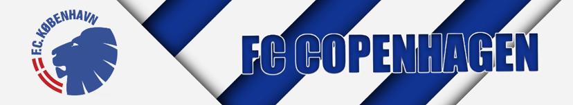 FC Copenhagen