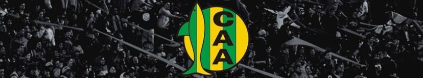 Aldosivi