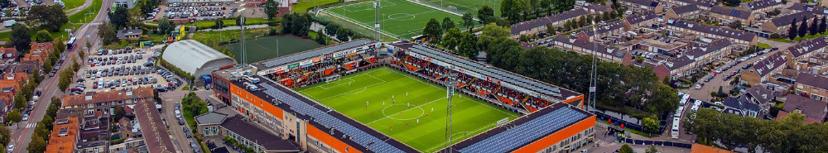 FC Volendam