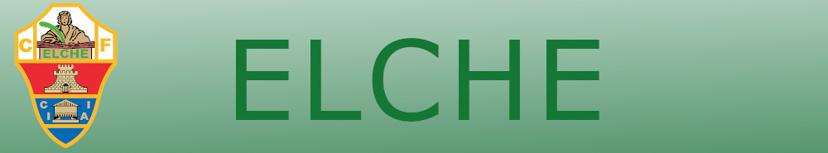 Elche