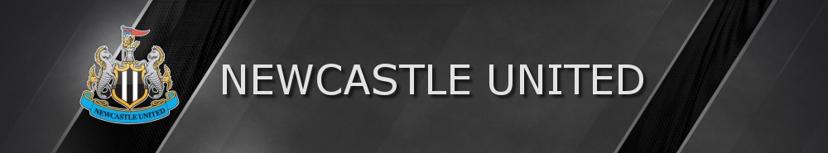 Newcastle United