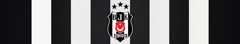 Beşiktaş