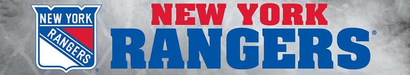 New York Rangers