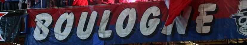 Boulogne