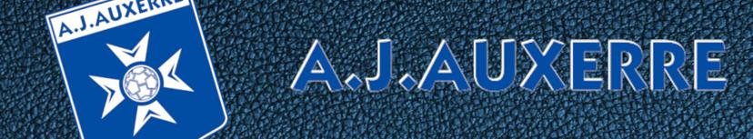 Auxerre