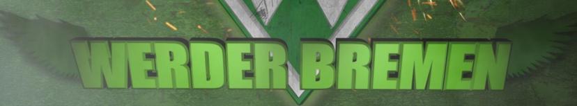 Werder Bremen