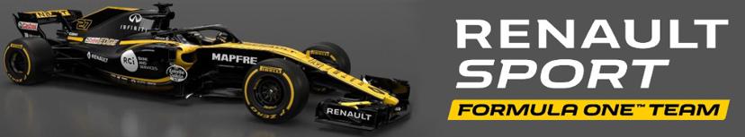 BWT Alpine Formula One Team