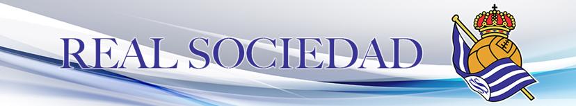 Real Sociedad
