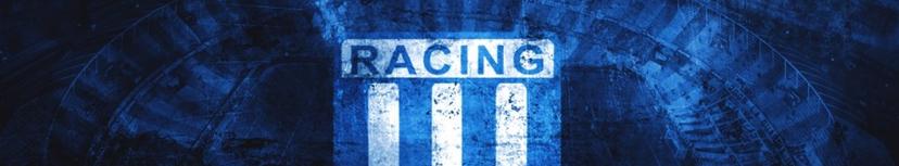 Racing Club