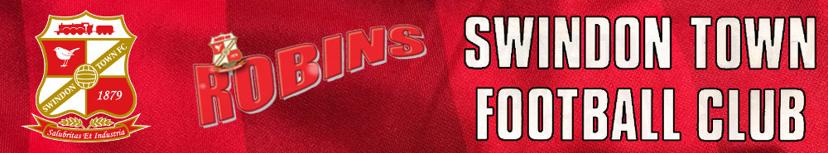 Swindon Town