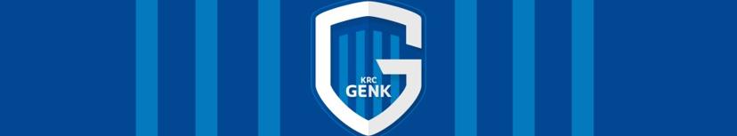 Genk