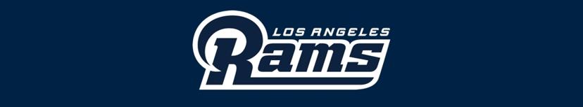 Los Angeles Rams