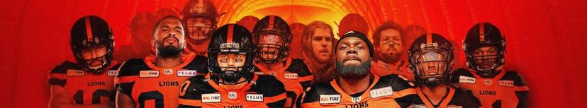BC Lions