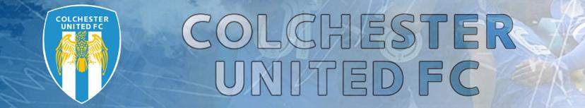 Colchester United