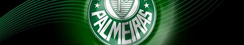 Palmeiras