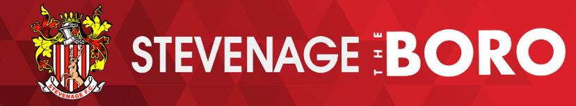 Stevenage