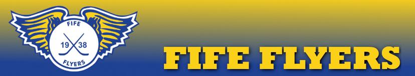 Fife Flyers