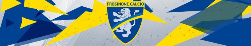 Frosinone